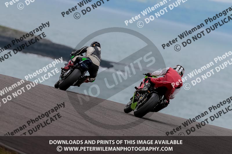 PJM Photography;anglesey no limits trackday;anglesey photographs;anglesey trackday photographs;enduro digital images;event digital images;eventdigitalimages;no limits trackdays;peter wileman photography;racing digital images;trac mon;trackday digital images;trackday photos;ty croes